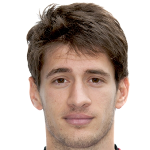 Enric Saborit