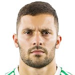 Riza Durmisi