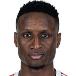 Bouna Sarr