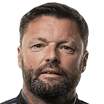 Christian Lönstrup