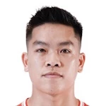 Huu Thang Nguyen