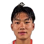 Rinzin Dorji