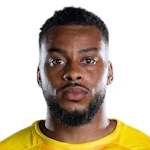 Josué Duverger