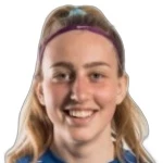 Victoria Vihman