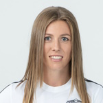 Kateryna Korsun