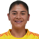 Catalina Usme