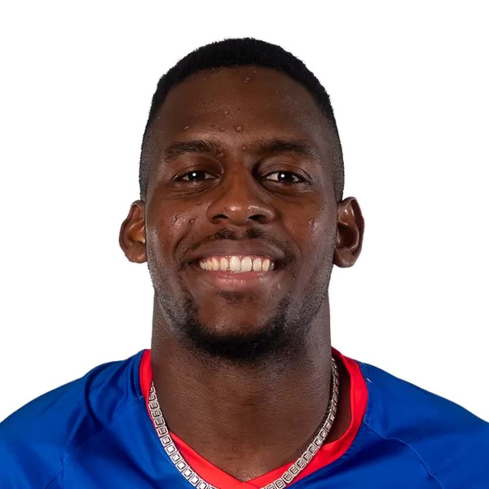 Marlon Yant Herrera